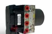 Steuergerät ABS Nissan NV200 Kasten (M20) 0265800863