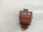 Relais für Kraftstoffpumpe Citroen Xsara Picasso (N68) 240109