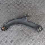 Querlenker links vorne Nissan Micra III (K12) N95L