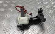 Tankdeckelschloss Mercedes-Benz R-Klasse (W251) A2516390007