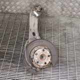 Radnabe hinten Hyundai Tucson III (TL, TLE) 55280H3000