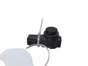 Sensor für Längsbeschleunigung Peugeot 308 I () 9675202477XT