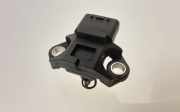 Mapsensor Lexus RX 3 (L1) 8942152010