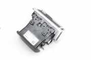 Lüftungsgitter Armaturenbrett Land Rover Discovery Sport (L550) FK72018B08AC