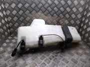 Behälter Scheibenwaschanlage Hyundai Terracan (HP) 98610H1001