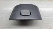 Handschuhfach Toyota Previa II (R3) 5555023040
