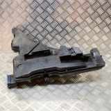 Behälter Scheibenwaschanlage Audi A4 (8W, B9) 8W0250