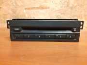 CD-Wechsler BMW X5 (E70) 9205269