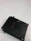 Sicherungskasten Citroen C4 II (B7) 9665547480
