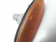 Blinker links vorne Kia Sephia (FA) 21461612