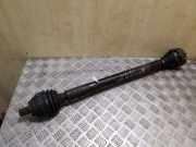 Antriebswelle rechts vorne Skoda Octavia II (1Z) 1K0407272CC
