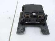 Sensor für Wegstrecke VW Golf VII Variant (BA, BV) 5Q0907561