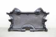 Motorabdeckung Mercedes-Benz E-Klasse (W212) A2125201323