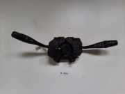 Blinkerschalter Mitsubishi Colt IV (CAO) M80G21E90