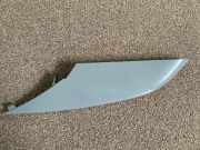 Blende Stoßstange links Porsche Macan 1 (95B) 95B807685A