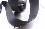 Sicherheitsgurt rechts vorne Renault Master III Bus (JV) 868840019R