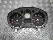 Tachometer Nissan X-Trail II (T31) JG62CIM1Q