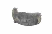 Radhaus links hinten Mini Mini Clubman (R55) 7162103