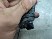 Unterdruckschlauch für Bremsanlage VW Passat B6 CC (357) 1K0133778AH