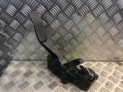 Fahrpedal Mercedes-Benz A-Klasse (W169) 1693000204