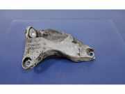 Getriebestütze Audi A8 (4D, D2) 4D0399108
