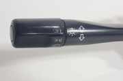 Blinkerschalter Honda Civic VII Coupe (EM) M11721