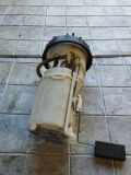 Kraftstoffpumpe Skoda Octavia I Kombi (1U) 228233001003