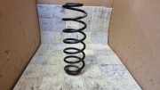 Feder rechts hinten Mazda 2 (DY)