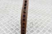 Bremsscheibe links vorne Maserati Ghibli III ()
