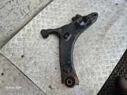 Querlenker links vorne oben Subaru Forester (SH)