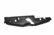 Grill Windlauf Toyota Verso (R2) 532890F050