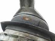 Wischergestänge vorne Mercedes-Benz CLK (C208) A2108201542