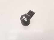 Sensor für Längsbeschleunigung Volvo XC90 I (275) 9G9215K859BA