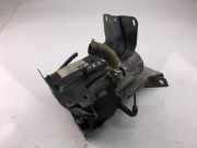 Verteilerrohr Kraftstoff Land Rover Range Rover Sport (L320) JEC500820