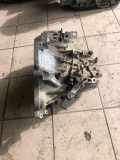 Automatikgetriebe Honda Accord VII (CL, CN) GYL3