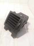 Lüftungsgitter Armaturenbrett Opel Vectra C (Z02) 9177169