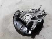 Radnabe hinten Volvo XC40 (536) 32246338