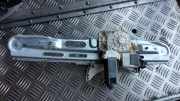 Fensterheber links hinten Opel Signum (Z-C/S) 24414776