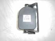 Handsensor für Alarmanlage Peugeot 307 Break () 9661994180