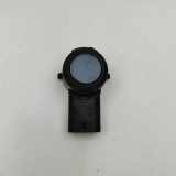 Sensor für Einparkhilfe Volvo XC60 II (246) 31471301