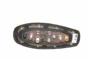 Antenne Dach Land Rover Discovery Sport (L550) GJ3219C089DA