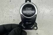 Zündanlassschalter BMW 5er Touring (F11) 3393410105