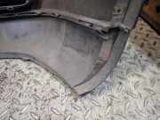 Stoßstange vorne VW Golf IV Variant (1J)
