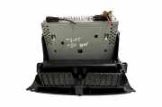 Radio/Navigationssystem-Kombination Mercedes-Benz Viano (W639) A6396891031