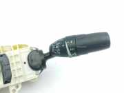 Blinkerschalter Honda Accord VIII (CU) M29843