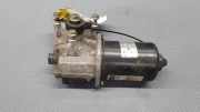 Wischermotor vorne Ford Mondeo II Kombi (BNP) 93BB17B571AD
