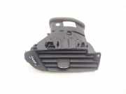 Lüftungsgitter Armaturenbrett Opel Astra K (B16) 39079555
