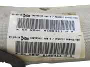 Airbag Dach rechts Peugeot 5008 I () 9684667780