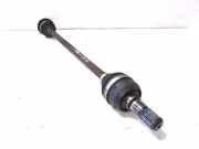 Antriebswelle links hinten Kia Sorento III (UM)