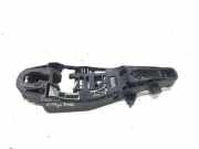 Türgriffrahmen Citroen C4 II Grand Picasso () 9688834080